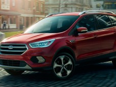 Nueva Kuga