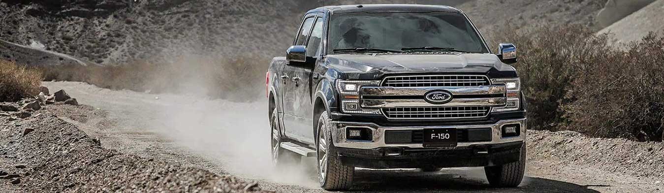 F-150
