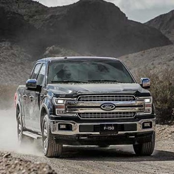 F-150