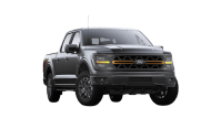 F-150 Tremor