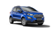 Ecosport
