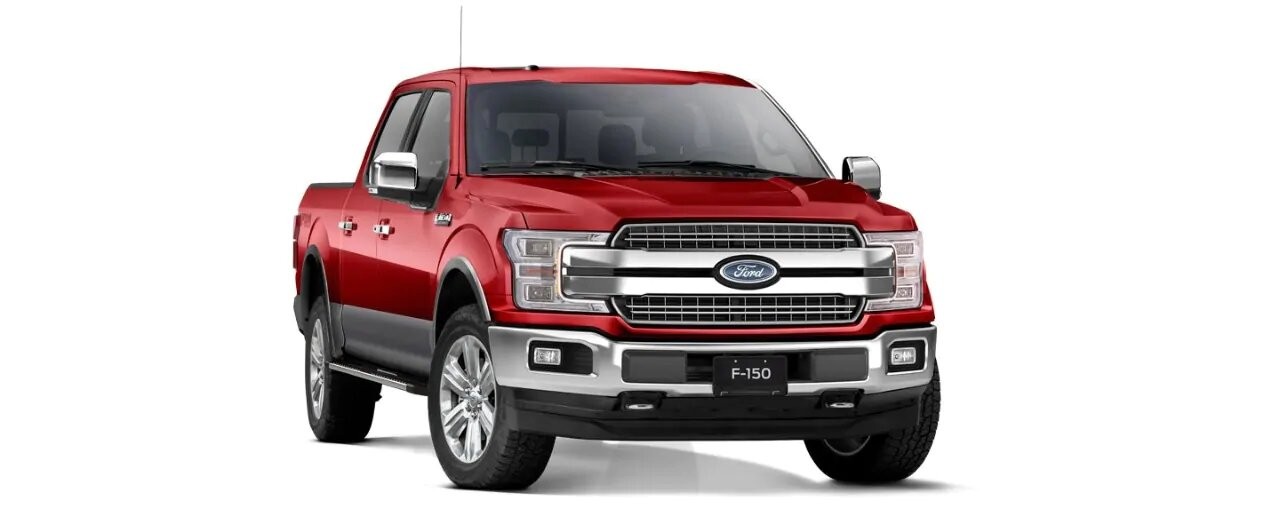 F-150